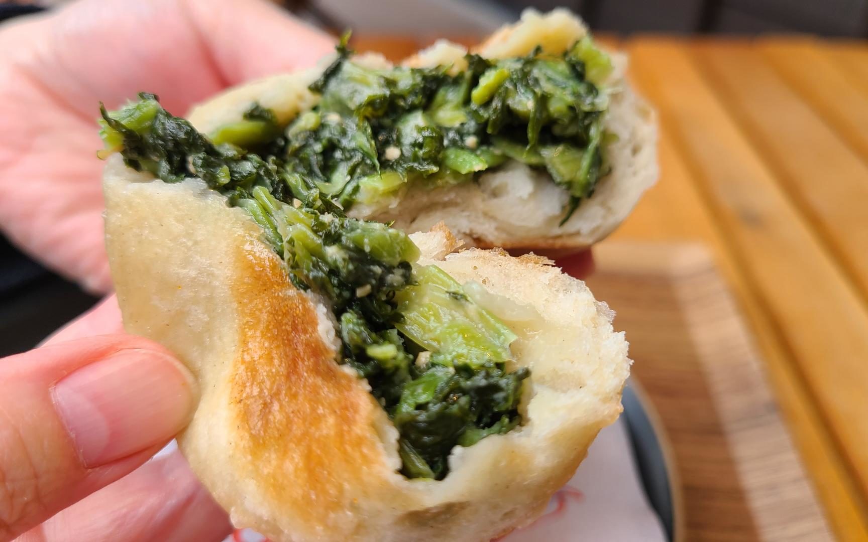 筑北村、麻績村、生坂村のご紹介